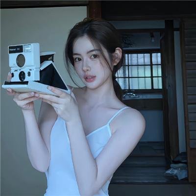 拐角处的麻烦
