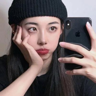 功夫特务