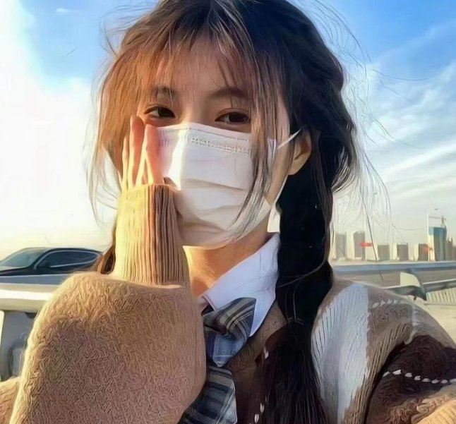 荡母娇娃