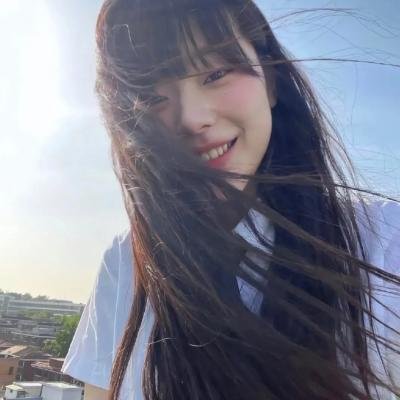 幸福在西方