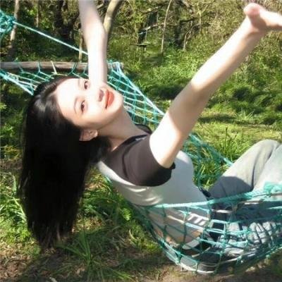 破碎太阳之心