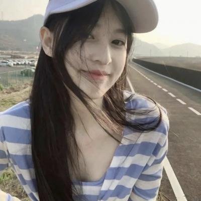致命目标