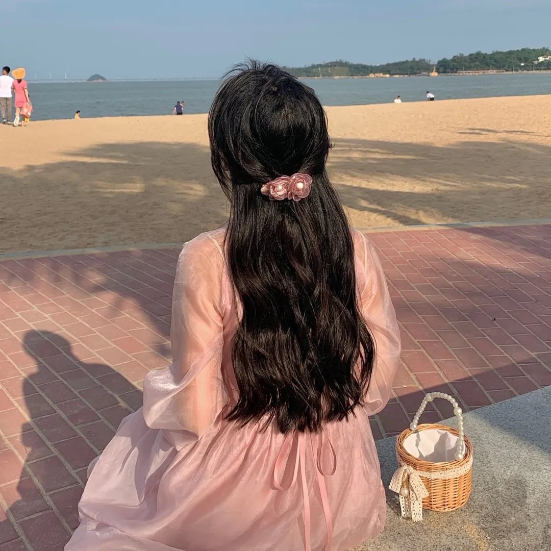 日蚀的日子