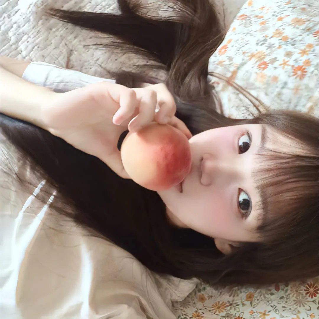 追影