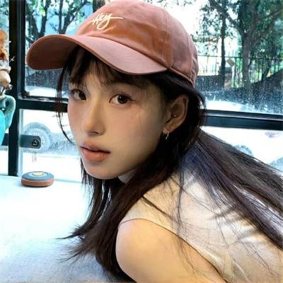 春子啊起来吧