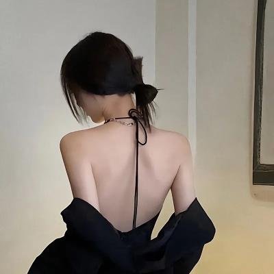 情陷红磨坊