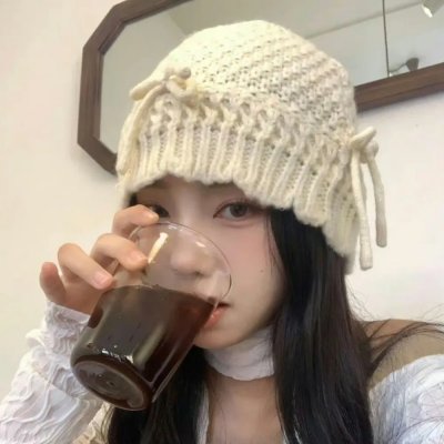 恋恋飞翔