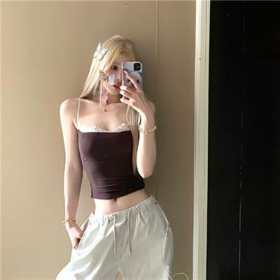 知女莫若母