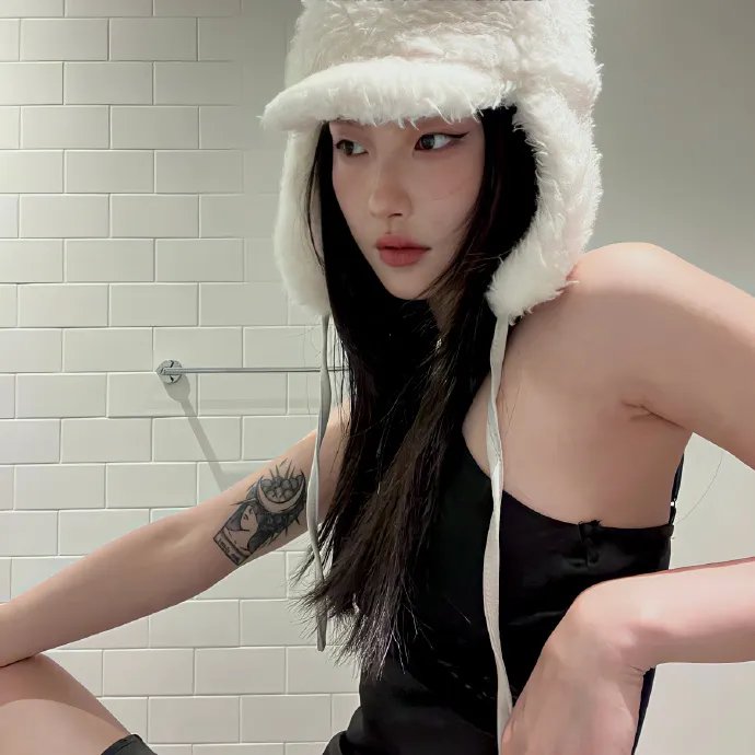 准妈妈四重奏