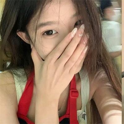 轻音少女