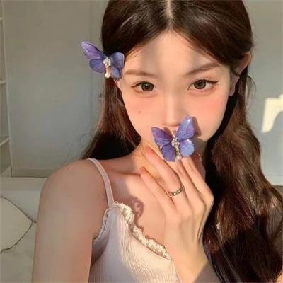 双子杀手