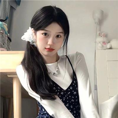 未来小子