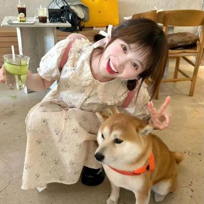 生者的纪录