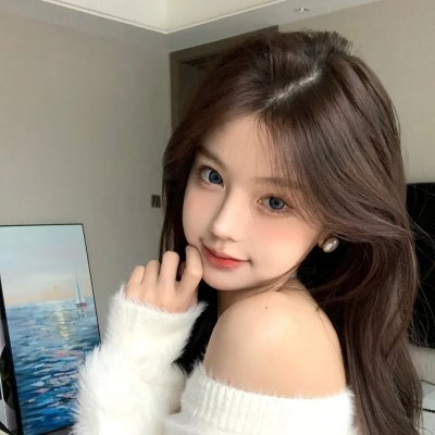 琦玉歌者3