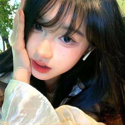 失踪女孩