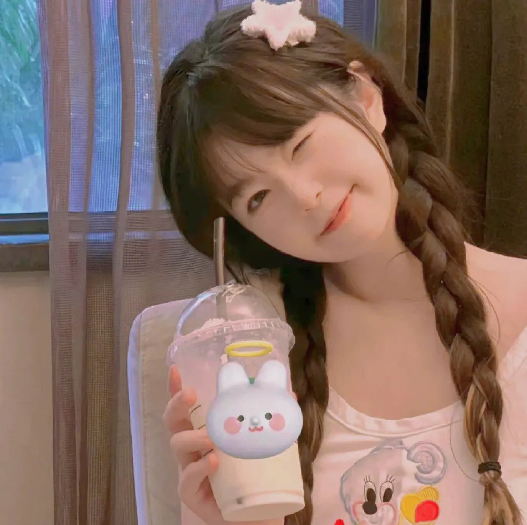 匿杀
